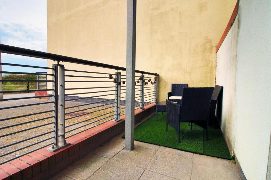 Observatory 2 Bedroom Apartment Overlooking Beach سوانسي المظهر الخارجي الصورة